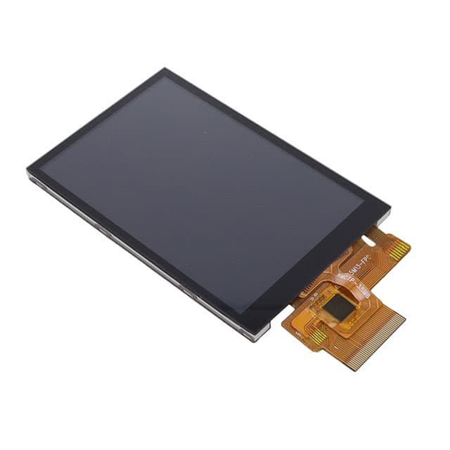 4DLCD-35480320-CTP-IPS representative package visual — not an exact-product photograph