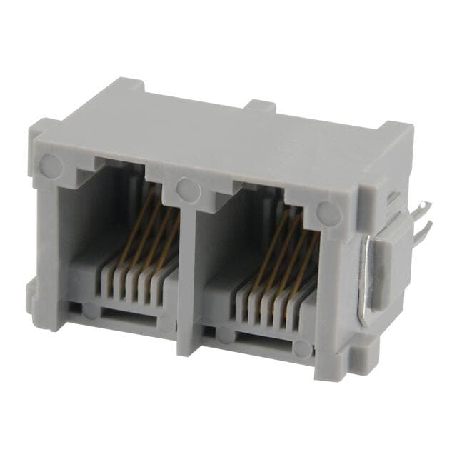 GPX-2-64-50 representative package visual — not an exact-product photograph