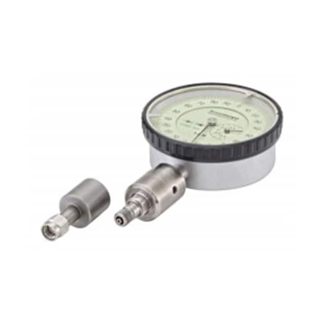 03W00S-000 representative package visual — not an exact-product photograph