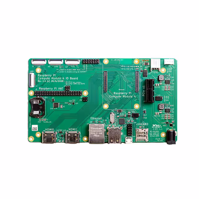 SC0326 representative package visual — not an exact-product photograph