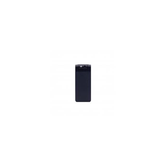 CamStick1080PNV representative package visual — not an exact-product photograph