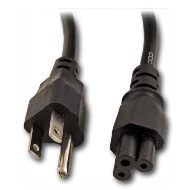 FE-PWRM-15 representative package visual — not an exact-product photograph