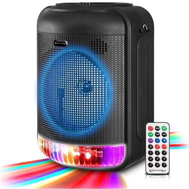 TPLIT8 representative package visual — not an exact-product photograph