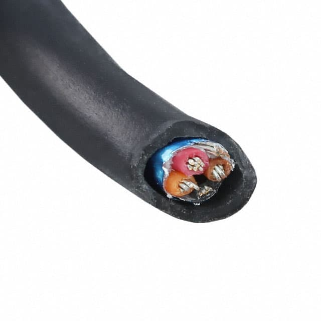 25194 BK199 representative package visual — not an exact-product photograph