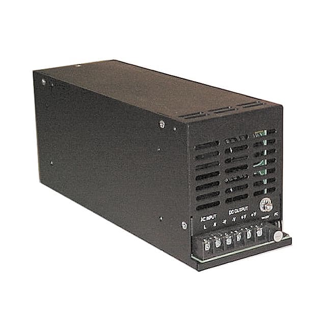 VA-26519 representative package visual — not an exact-product photograph