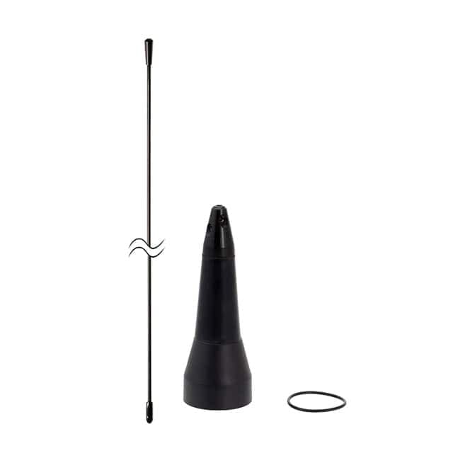 PE51MP1004 representative package visual — not an exact-product photograph