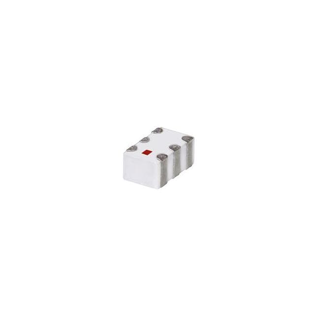 HFCW-1132+ representative package visual — not an exact-product photograph