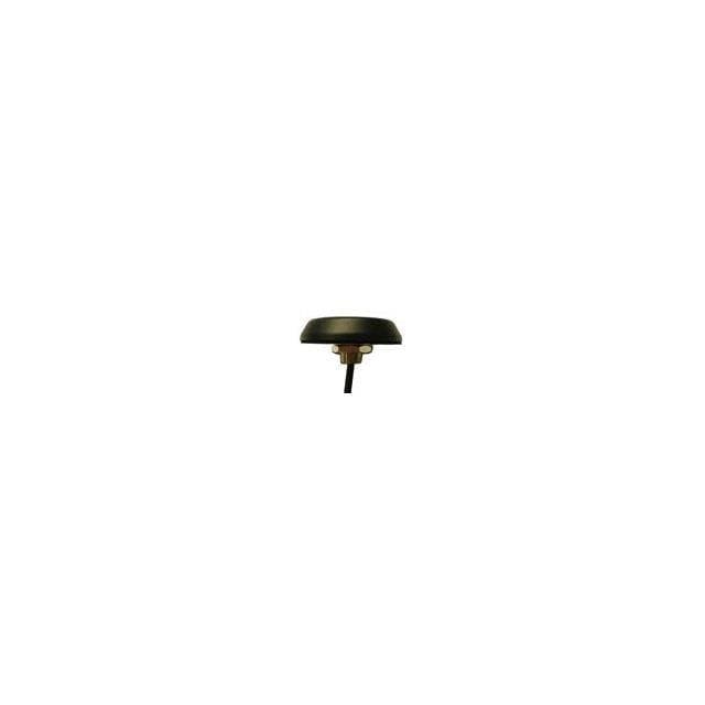 GNSS-HR26PM representative package visual — not an exact-product photograph