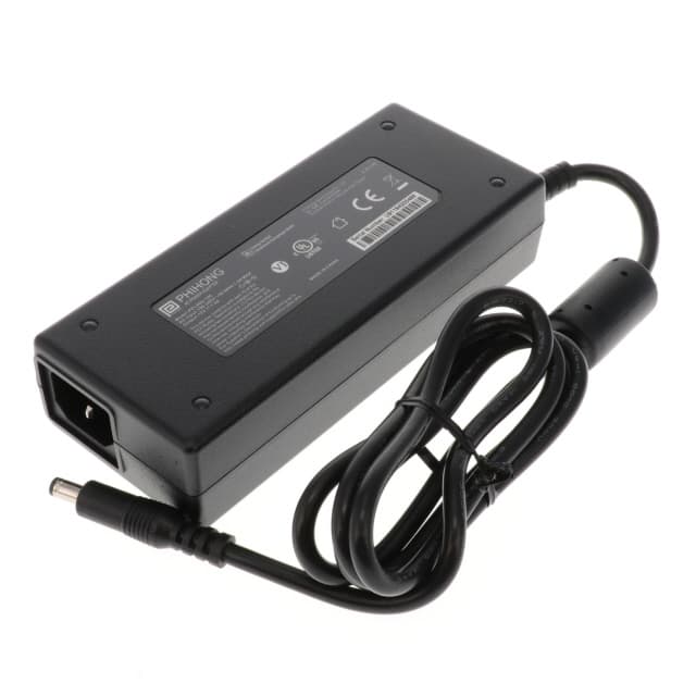 PPL90U-120 representative package visual — not an exact-product photograph