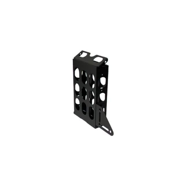 DS-CH representative package visual — not an exact-product photograph
