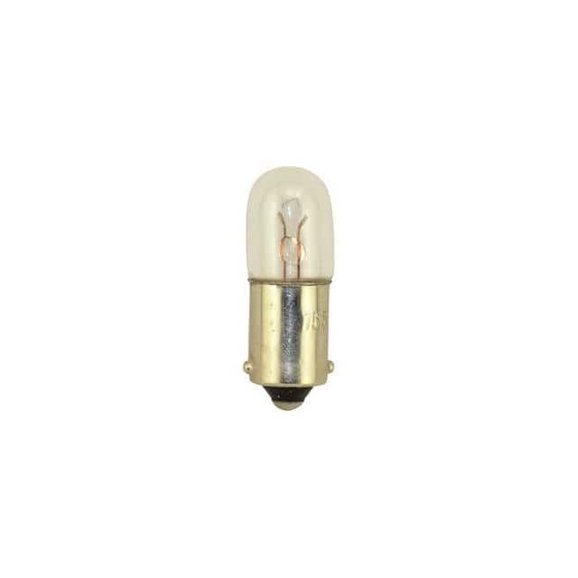 10PAK:WW-QHJQ-4 representative package visual — not an exact-product photograph