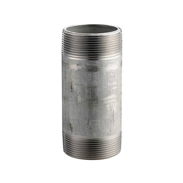 4032-500 representative package visual — not an exact-product photograph