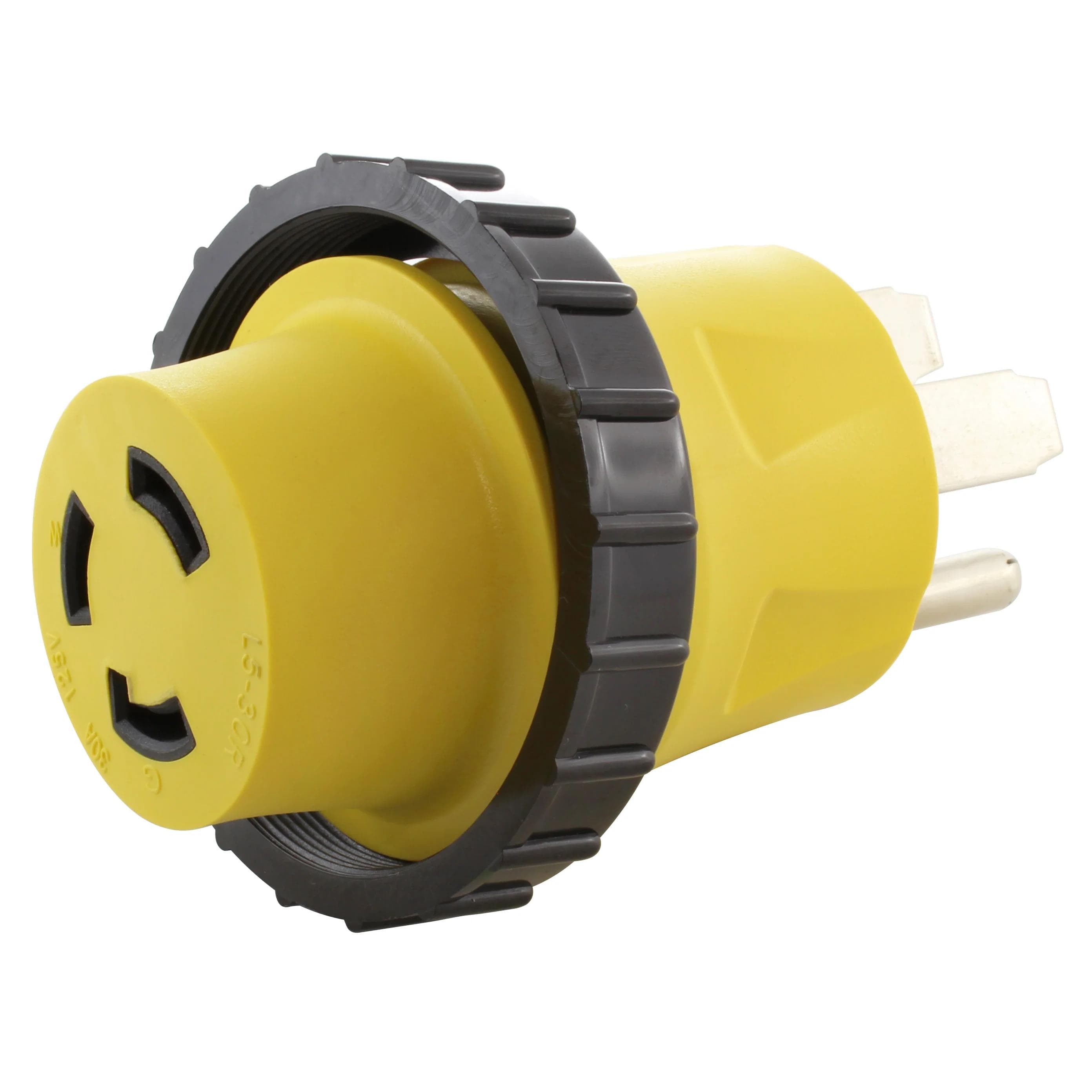 RV1450M30 representative package visual — not an exact-product photograph