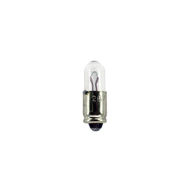 261 representative package visual — not an exact-product photograph