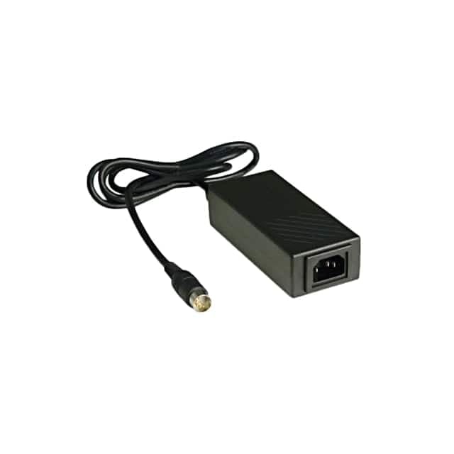 FWA065015A-11A representative package visual — not an exact-product photograph