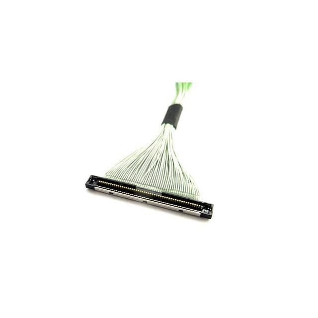 CDF36-30-250-50-RN representative package visual — not an exact-product photograph