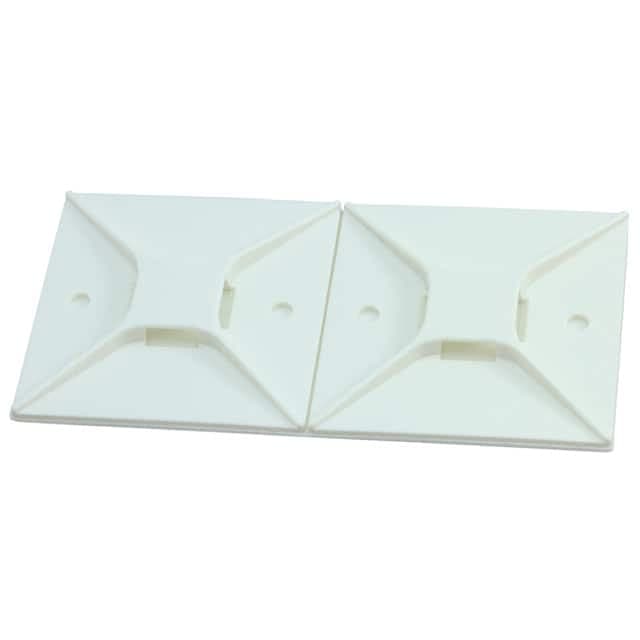 ABM4H-AT-T representative package visual — not an exact-product photograph