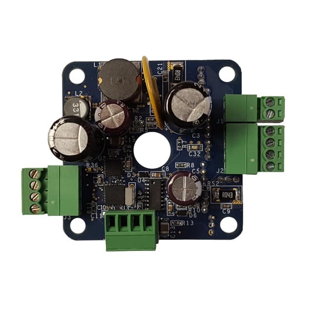 OMD35 representative package visual — not an exact-product photograph