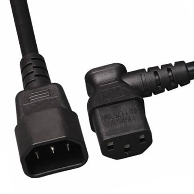 26172-10-01 representative package visual — not an exact-product photograph