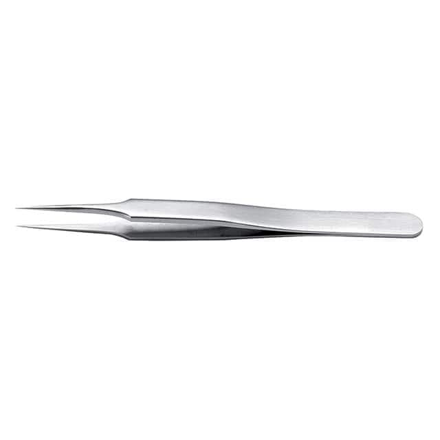 4.SA.0.ITU representative package visual — not an exact-product photograph