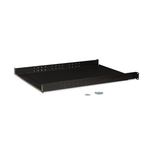 1906-3-007-01 representative package visual — not an exact-product photograph