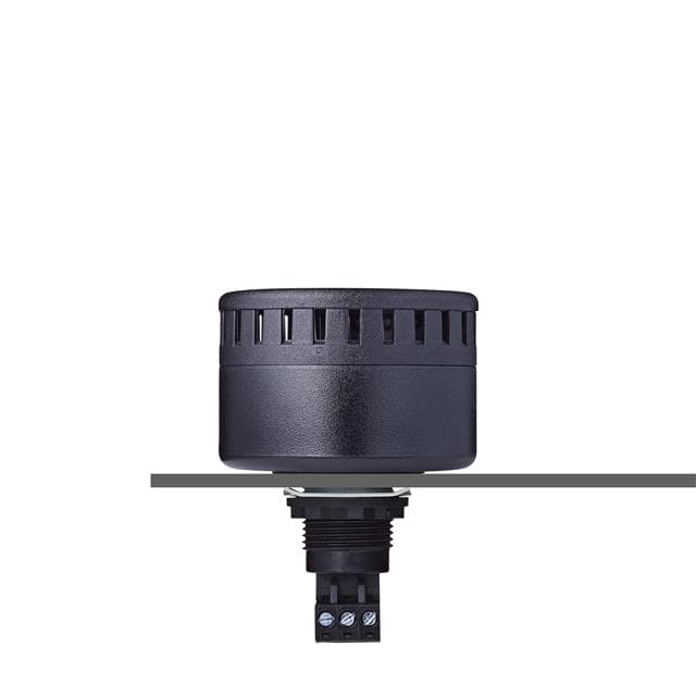 814500405 representative package visual — not an exact-product photograph