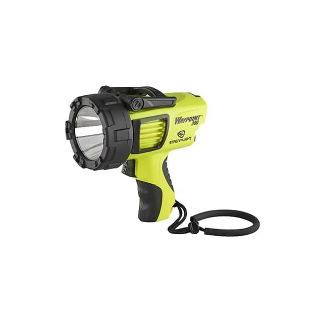 SL-44910 representative package visual — not an exact-product photograph