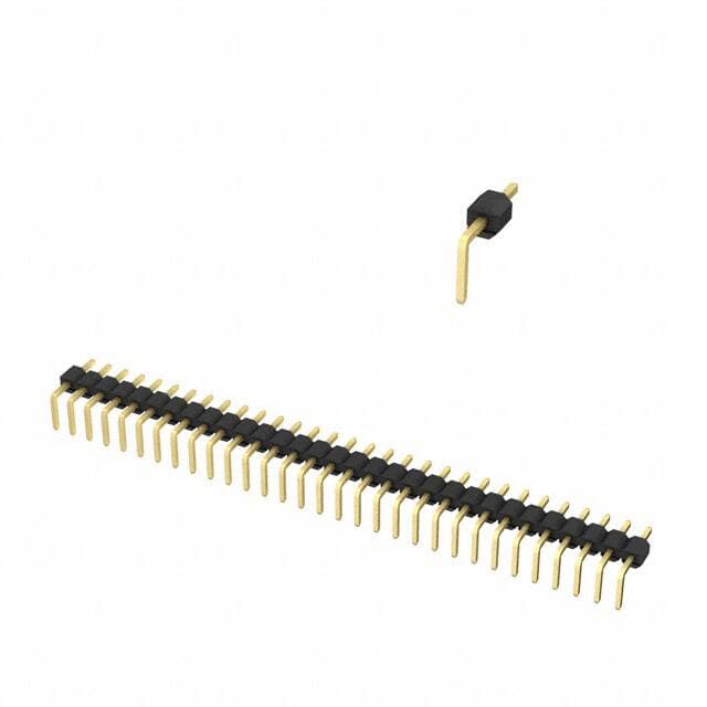 27633102RP2 representative package visual — not an exact-product photograph