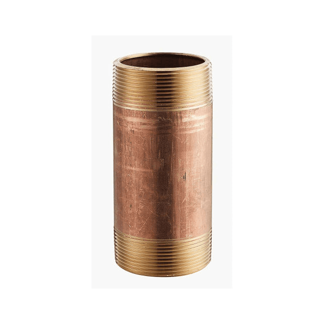 2008-250 representative package visual — not an exact-product photograph