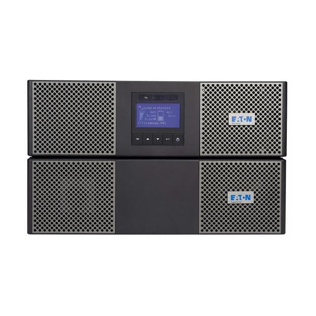 9PX3K3UNP1 representative package visual — not an exact-product photograph