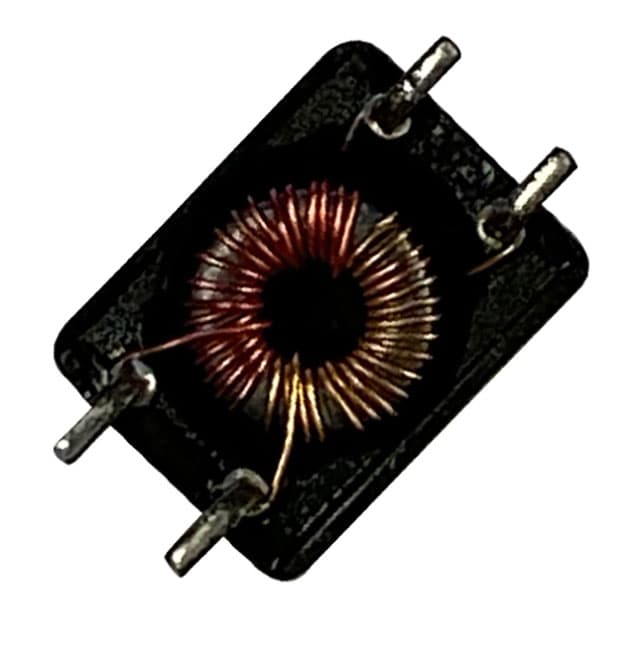 MCM-0905-471Y-RU representative package visual — not an exact-product photograph