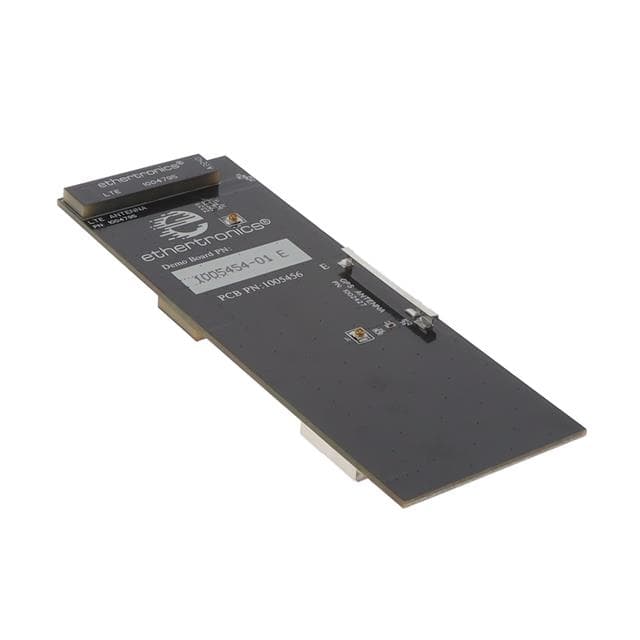 1005454-01 representative package visual — not an exact-product photograph