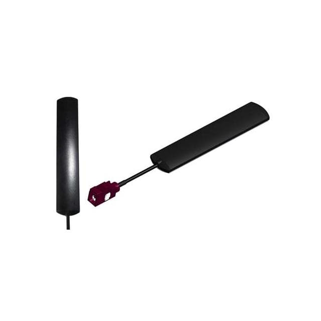 JCG017L representative package visual — not an exact-product photograph