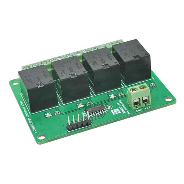 RL40002 representative package visual — not an exact-product photograph