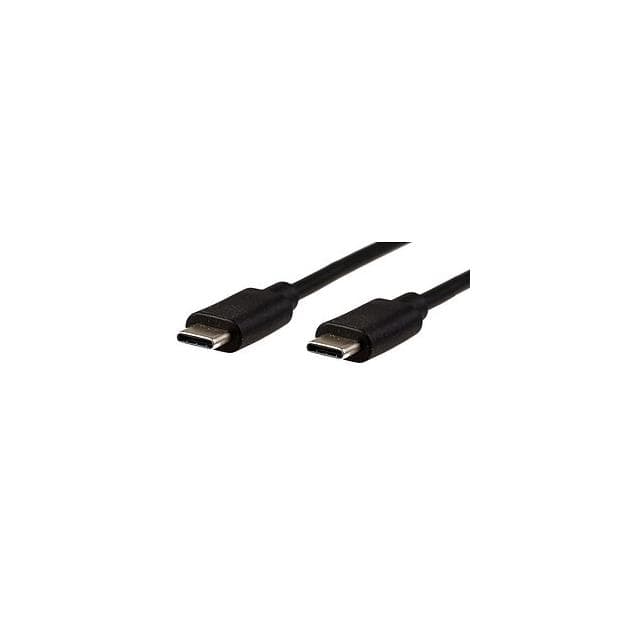 TCC01-01750 representative package visual — not an exact-product photograph