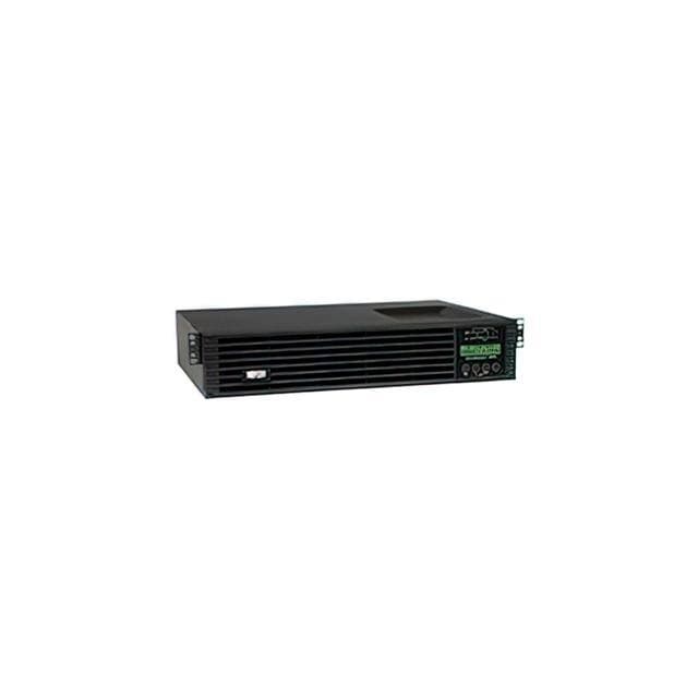 37332164261 representative package visual — not an exact-product photograph