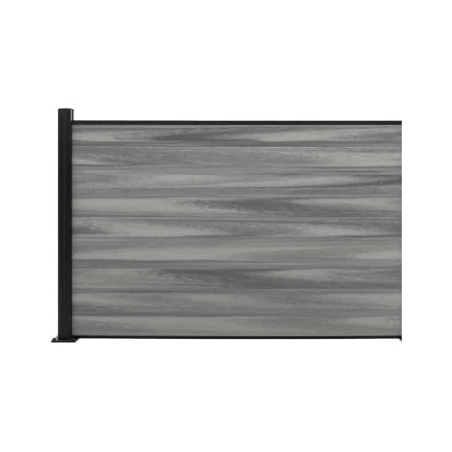 EF US1204 representative package visual — not an exact-product photograph