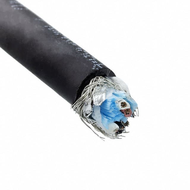 45292 BK005 representative package visual — not an exact-product photograph