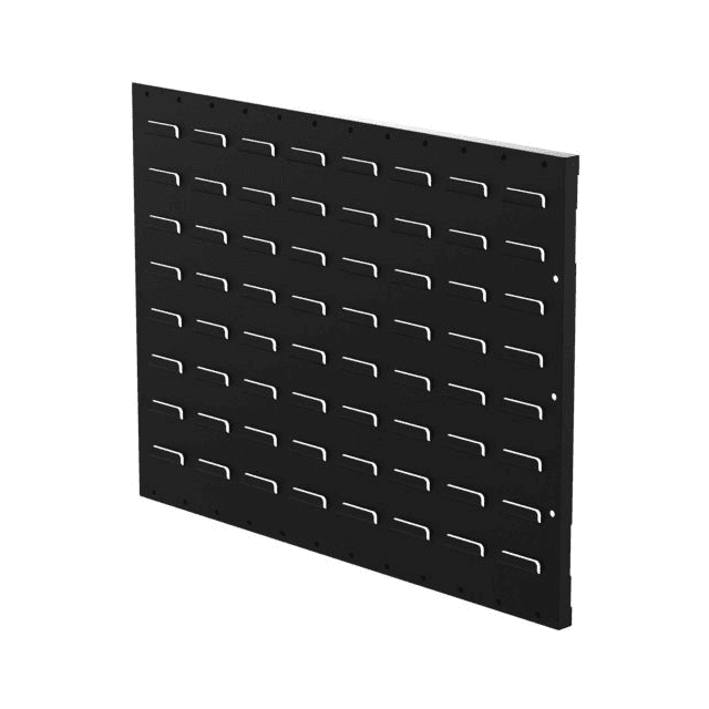B1977951 representative package visual — not an exact-product photograph