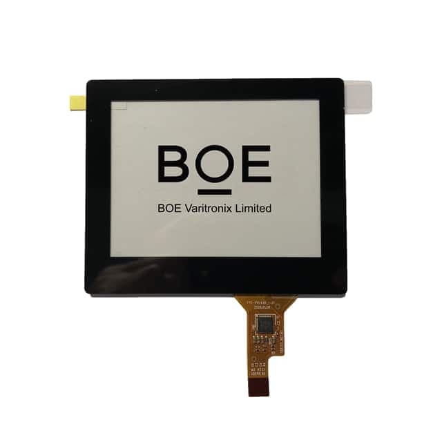 TPA-PVL350-01 representative package visual — not an exact-product photograph