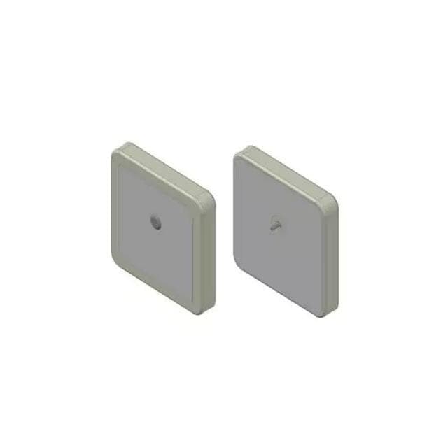 JTT2450S25P4X representative package visual — not an exact-product photograph