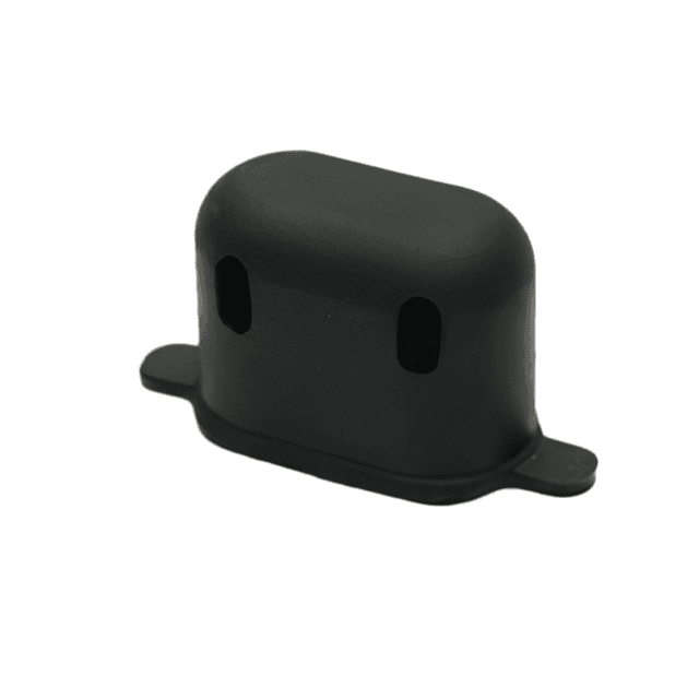 614A527-21 representative package visual — not an exact-product photograph
