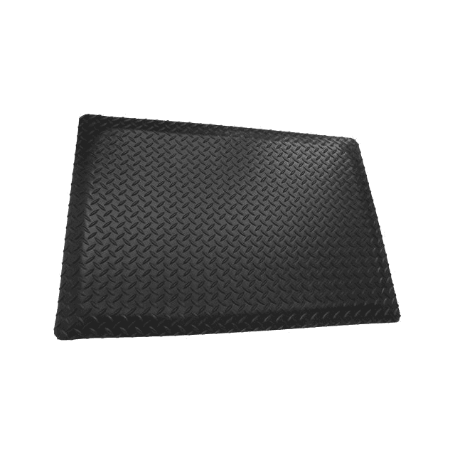 ECD3660TTDS representative package visual — not an exact-product photograph