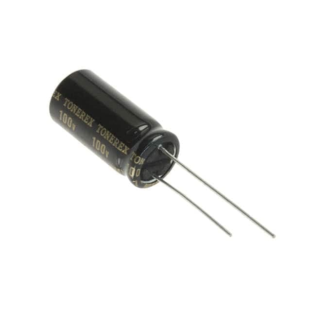 ROB-100V470MH5# representative package visual — not an exact-product photograph