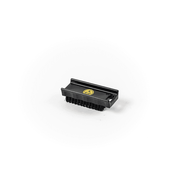 C15060 representative package visual — not an exact-product photograph