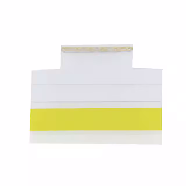029-1095 representative package visual — not an exact-product photograph