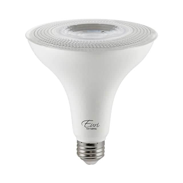 EP38-15W6000E representative package visual — not an exact-product photograph