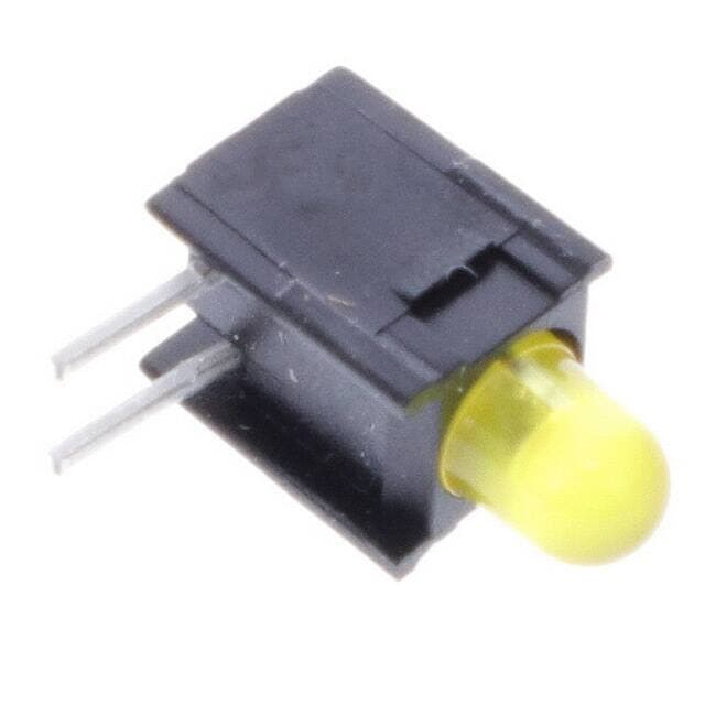 0035.9640.7 representative package visual — not an exact-product photograph