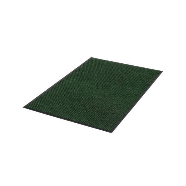 606623GN representative package visual — not an exact-product photograph
