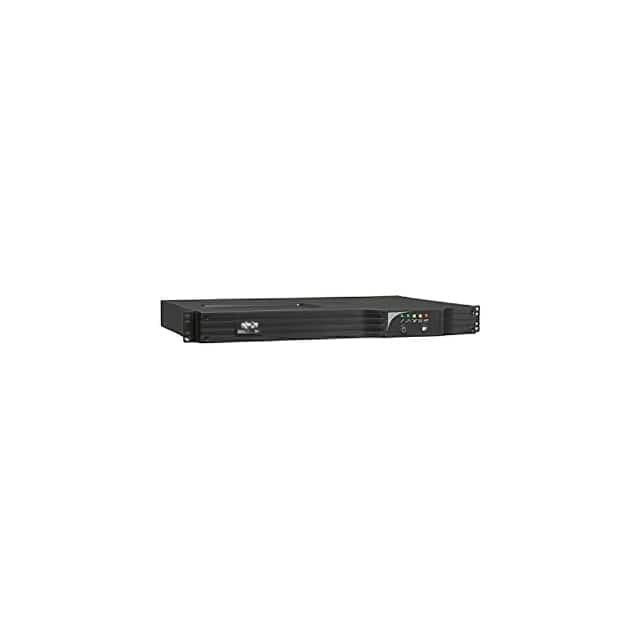 SMART750RM1U representative package visual — not an exact-product photograph